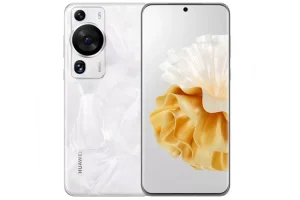 Huawei P60: Smartphone Canggih dengan Fitur Terbaru