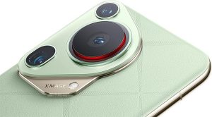 Huawei Pura70 Pro: Smartphone Canggih dengan Fitur Terbaru