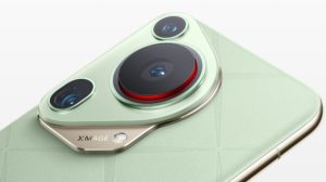 Huawei Pura70 Pro+: Smartphone Canggih dengan Fitur Terbaru