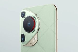 Huawei Pura80 Pro: Smartphone Canggih dengan Fitur Terbaru