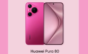 Huawei Pura80: Smartphone Canggih dengan Fitur Modern