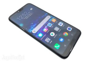 Review Lengkap Honor 10: Spesifikasi dan Fitur Utama