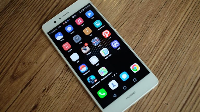 Review Lengkap Huawei G9 Lite: Spesifikasi dan Fitur Utama