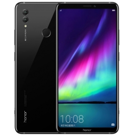 Spesifikasi dan Fitur Honor Note 10: Smartphone Berkinerja Tinggi