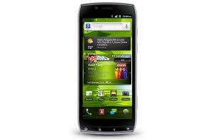 Spesifikasi dan Review Acer Iconia Smart S300 ROM 8GB