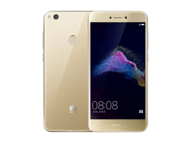 Spesifikasi dan Review Huawei GR3 2017: Handphone Handal dan Terjangkau