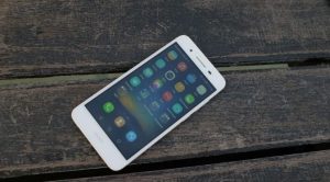 Spesifikasi dan Ulasan Lengkap Huawei GR3 Handphone Terbaru