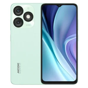 Ulasan Lengkap Handphone Itel A50: Spesifikasi dan Fitur Utama