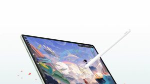 Ulasan Lengkap Huawei G Play: Spesifikasi dan Fitur Utama