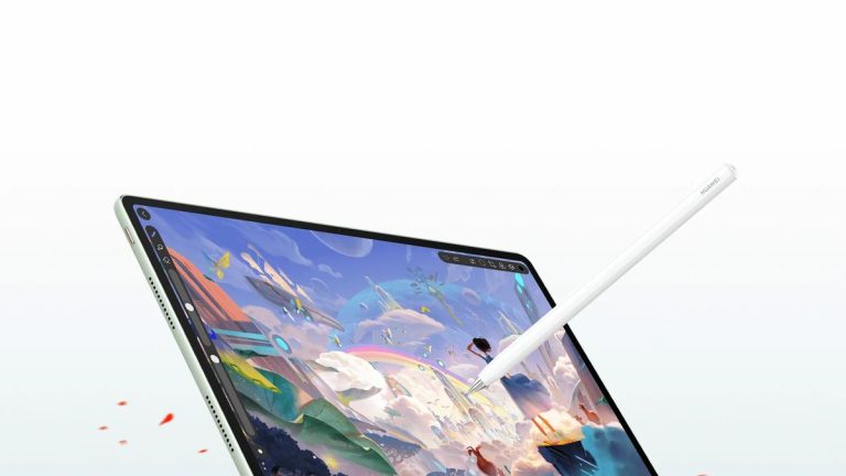 Ulasan Lengkap Huawei G Play: Spesifikasi dan Fitur Utama