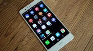 Ulasan Lengkap Huawei P9 Lite: Spesifikasi dan Fitur Utama
