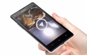 Huawei Ascend G700: Spesifikasi dan Fitur Lengkap Handphone Android