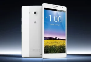 Huawei Ascend GX-4: Spesifikasi dan Fitur Lengkap Handphone