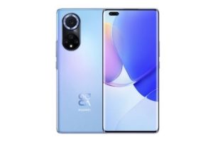 Huawei Ascend GX-9: Spesifikasi dan Fitur Lengkap Handphone Terbaru