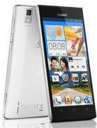 Huawei Ascend P2: Spesifikasi dan Fitur Handphone yang Handal