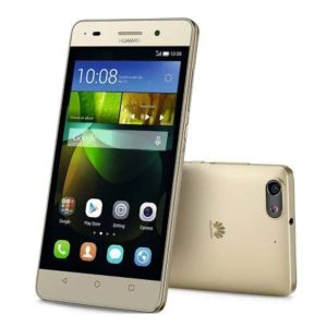 Huawei G Play Mini: Spesifikasi dan Fitur Handphone Terjangkau