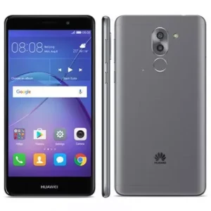 Huawei GR5: Smartphone Handphone dengan Performa Handal