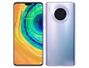 Huawei Mate 30 5G: Smartphone Canggih dengan Teknologi Terkini