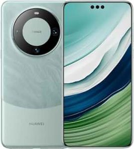 Huawei Mate 60: Smartphone Handphone Terbaru dengan Teknologi Terkini