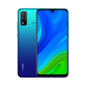 Huawei P Smart: Smartphone Handphone dengan Fitur Terbaik
