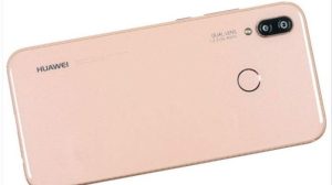 Huawei P20 Lite: Spesifikasi dan Fitur Lengkap Smartphone Terbaru