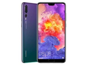 Huawei P20: Spesifikasi, Fitur, dan Kelebihan Utama