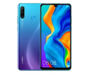 Huawei P30 Lite: Spesifikasi dan Fitur Unggulan Terbaru