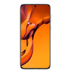 Huawei P50E: Spesifikasi dan Fitur Handphone Terbaru Huawei