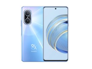 Review Lengkap Handphone Nova 10 Youth: Spesifikasi dan Fitur