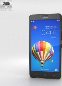 Review Lengkap Honor 3X: Spesifikasi dan Fitur Utama