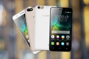 Review Lengkap Honor 4C: Spesifikasi dan Fitur Utama