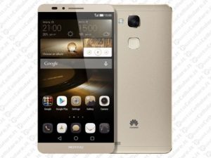 Review Lengkap Huawei Ascend GX-7: Spesifikasi dan Fitur Utama
