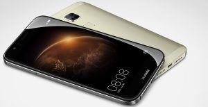 Review Lengkap Huawei G8: Spesifikasi dan Keunggulannya