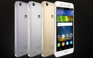 Review Lengkap Huawei GR3: Spesifikasi dan Keunggulannya