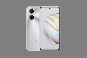 Review Lengkap Huawei Nova 10 SE: Fitur dan Spesifikasi Terbaru