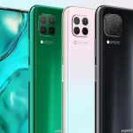 Review Lengkap Huawei P40 Lite: Spesifikasi dan Keunggulan Utama