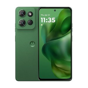 Spesifikasi dan Fitur Handphone Huawei T201 Terbaru