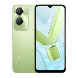 Spesifikasi dan Fitur Handphone Vivo Y18 Terbaru 2023