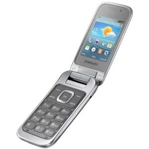 Spesifikasi dan Fitur Samsung C3590: Handphone Sederhana dan Terjangkau