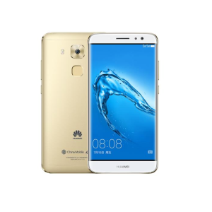 Spesifikasi dan Review Huawei G9 Plus: Handphone Andal dan Terpercaya