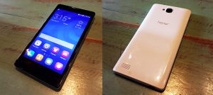 Ulasan Lengkap Handphone Honor 3C Play: Spesifikasi dan Fitur