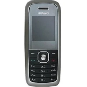Ulasan Lengkap Handphone Huawei T261L: Fitur dan Spesifikasi