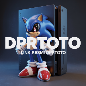 The Growing Popularity of Online Slot Games Among Indonesian Players