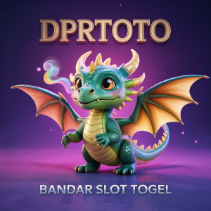 Experience Trusted Slot Togel Site Gaming in 2025