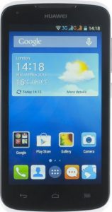 Huawei Ascend GX-8: Spesifikasi dan Fitur Handphone Terbaru