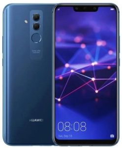Huawei Mate 20 Lite: Spesifikasi dan Fitur Unggulan Terbaru