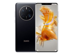 Huawei Mate 50: Smartphone Canggih dengan Teknologi Terkini