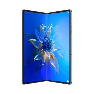 Huawei Mate X2: Smartphone Lipat Premium dengan Performa Tinggi