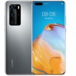 Huawei P40 Pro+: Spesifikasi dan Fitur Lengkap Smartphone Premium