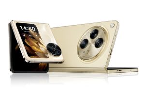 Review Lengkap OPPO Find N3: Inovasi dan Fitur Terbaru